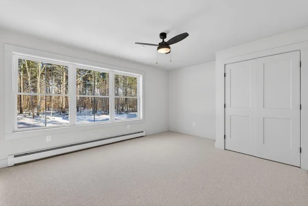 $649,900 | 49 Lochwood Drive, Gorham, ME 04038