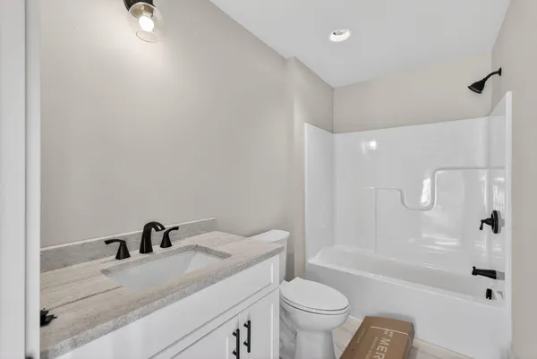 $669,000 | 49 Lochwood Drive, Gorham, ME 04038