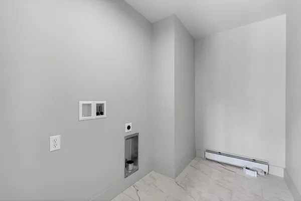 $669,000 | 49 Lochwood Drive, Gorham, ME 04038