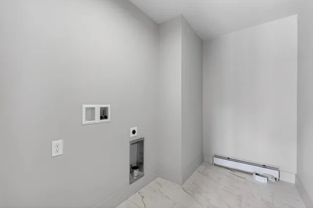 $699,000 | 49 Lochwood Drive, Gorham, ME 04038