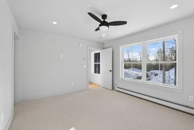 $699,000 | 49 Lochwood Drive, Gorham, ME 04038