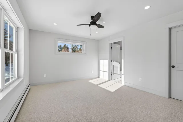 $699,000 | 49 Lochwood Drive, Gorham, ME 04038