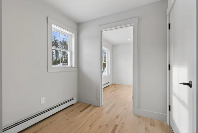 $699,000 | 49 Lochwood Drive, Gorham, ME 04038