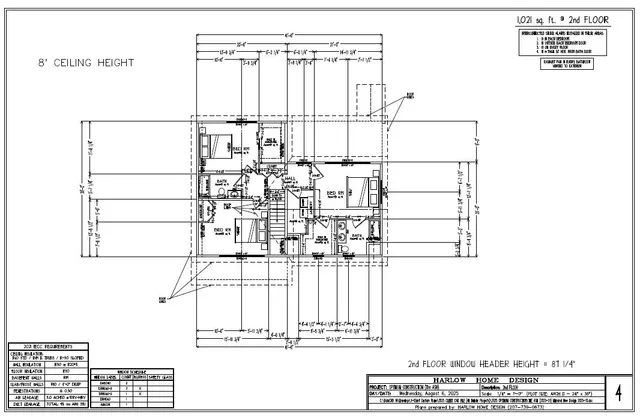 $699,000 | 49 Lochwood Drive, Gorham, ME 04038