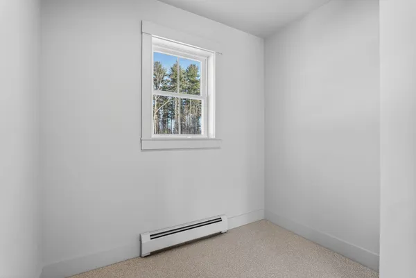 $649,900 | 49 Lochwood Drive, Gorham, ME 04038