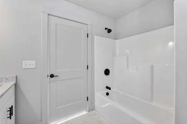 $669,000 | 49 Lochwood Drive, Gorham, ME 04038