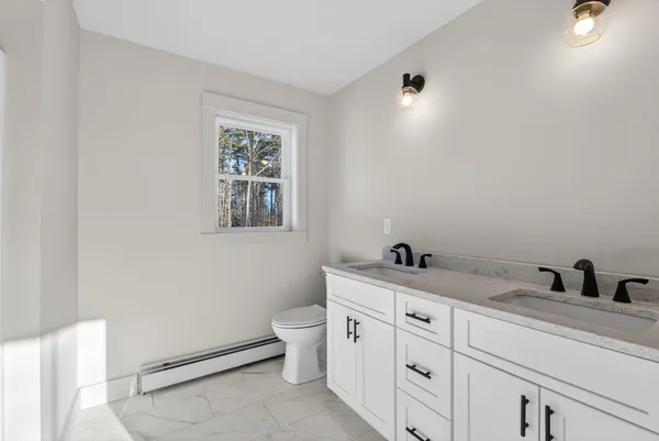 $649,900 | 49 Lochwood Drive, Gorham, ME 04038