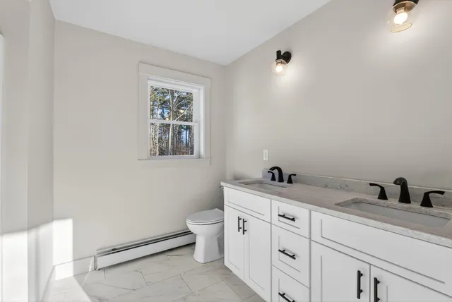 $699,000 | 49 Lochwood Drive, Gorham, ME 04038