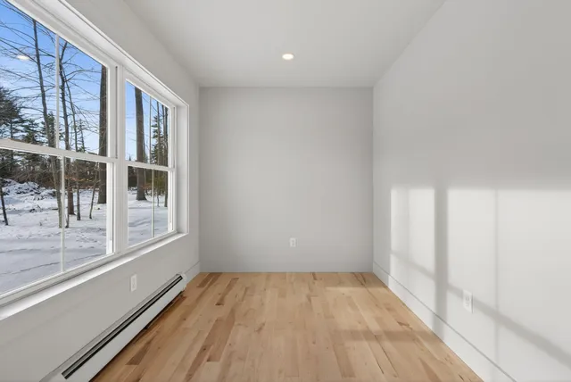 $699,000 | 49 Lochwood Drive, Gorham, ME 04038