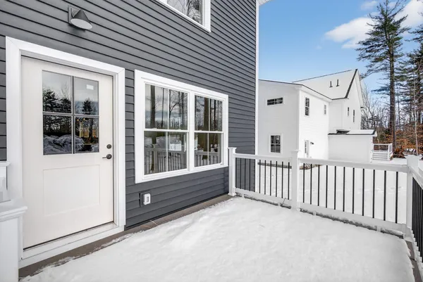 $649,900 | 49 Lochwood Drive, Gorham, ME 04038