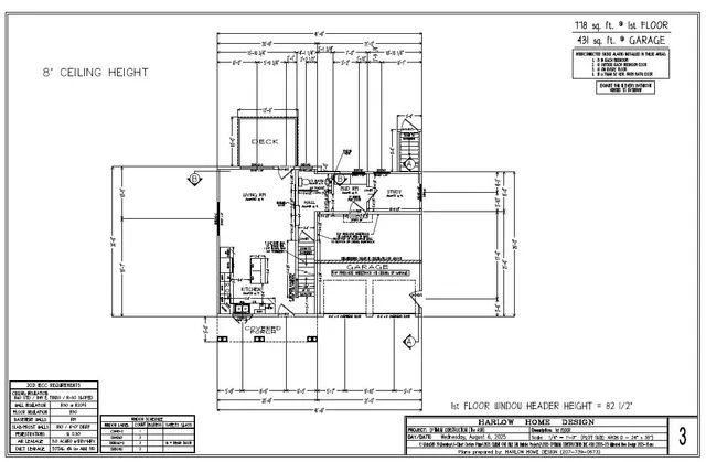 $699,000 | 49 Lochwood Drive, Gorham, ME 04038