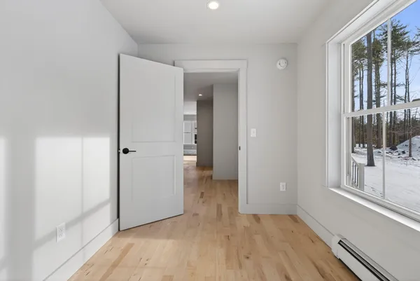 $649,900 | 49 Lochwood Drive, Gorham, ME 04038