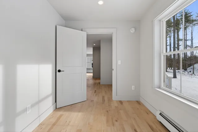 $699,000 | 49 Lochwood Drive, Gorham, ME 04038