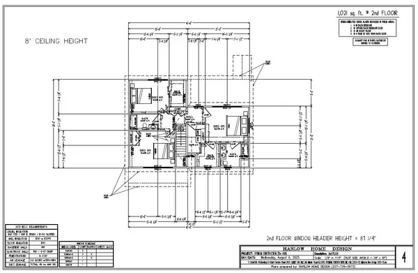 $669,000 | 49 Lochwood Drive, Gorham, ME 04038