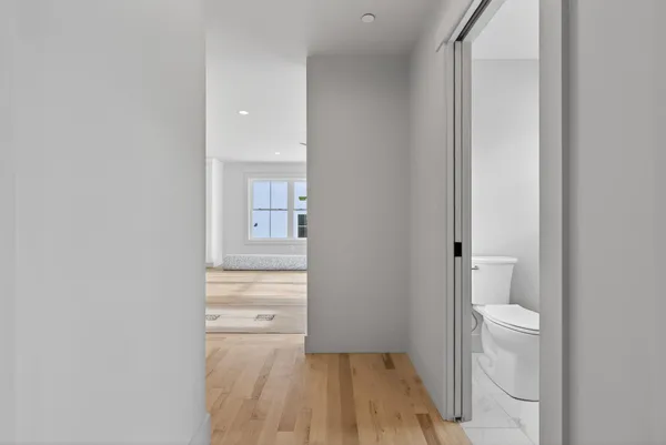 $669,000 | 49 Lochwood Drive, Gorham, ME 04038