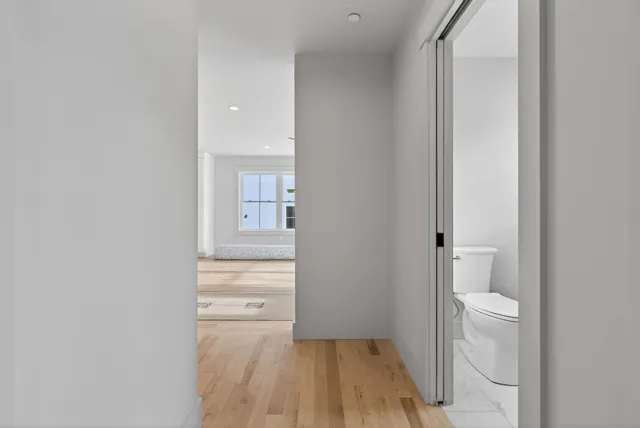 $699,000 | 49 Lochwood Drive, Gorham, ME 04038