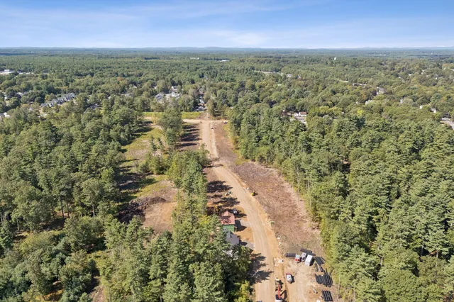 $699,000 | 49 Lochwood Drive, Gorham, ME 04038