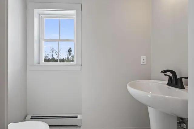 $699,000 | 49 Lochwood Drive, Gorham, ME 04038