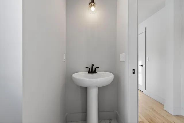 $699,000 | 49 Lochwood Drive, Gorham, ME 04038