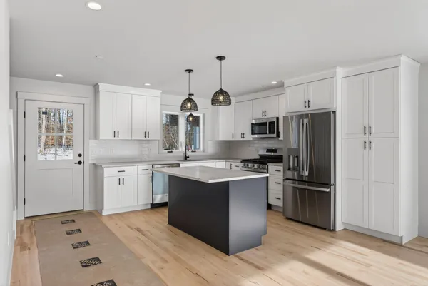 $649,900 | 49 Lochwood Drive, Gorham, ME 04038