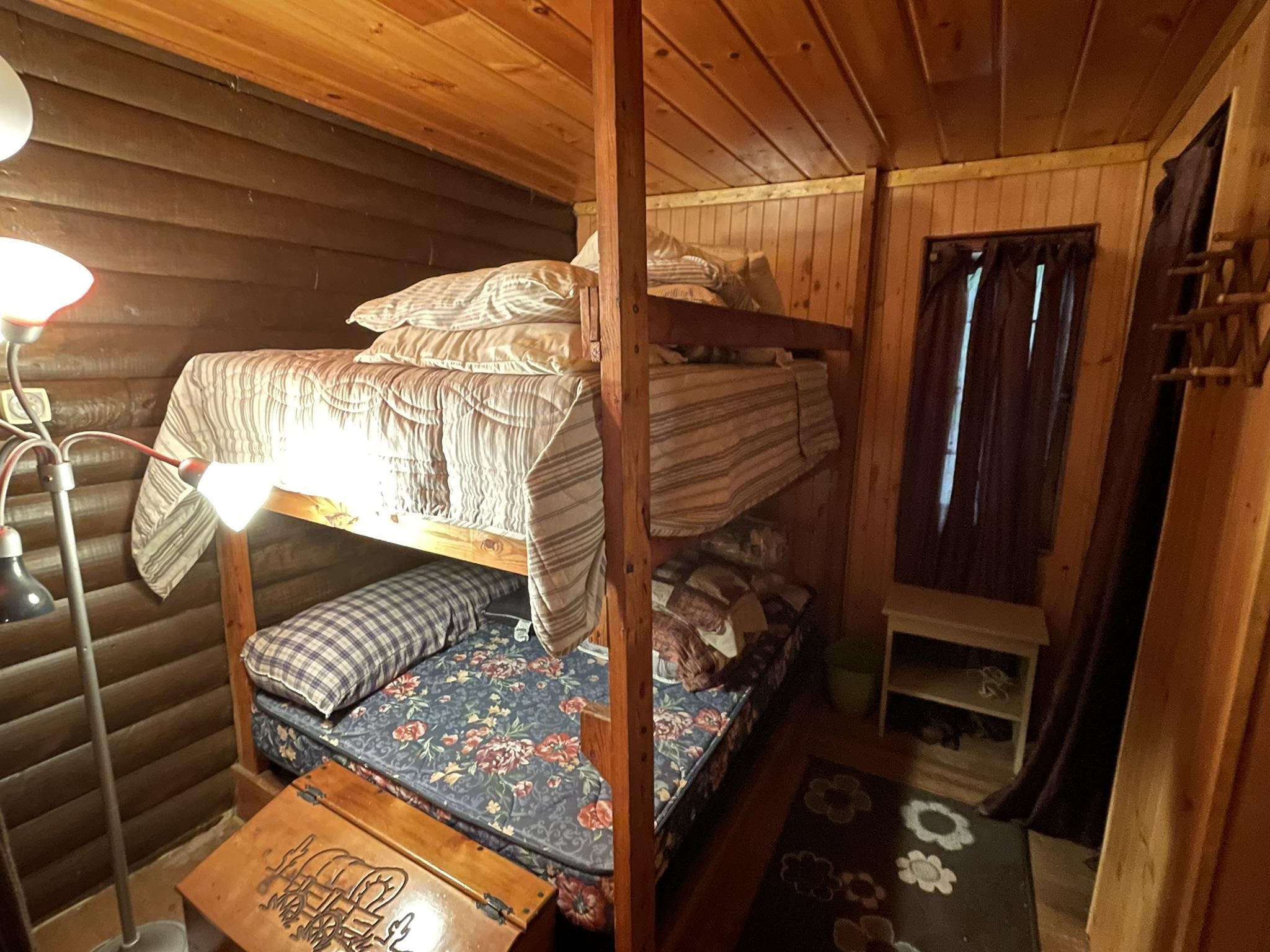 231 Dyer Road Rose City, MI 48654 - Photo 11 of 18
