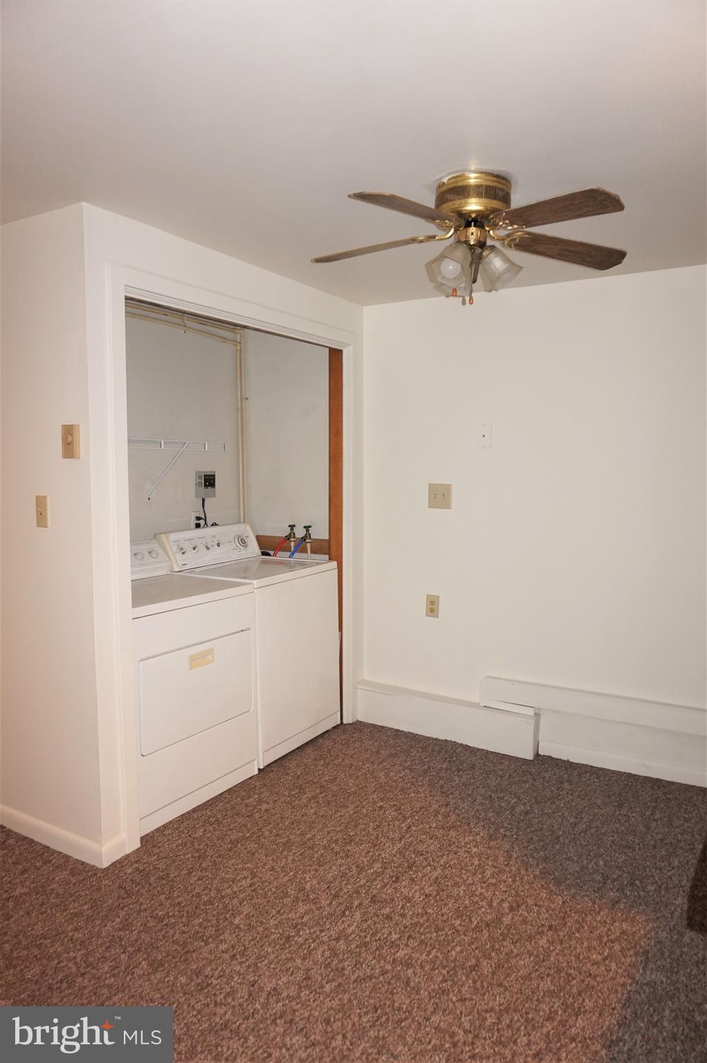 9162 Middleford Road Seaford, DE 19973 - Photo 9 of 20