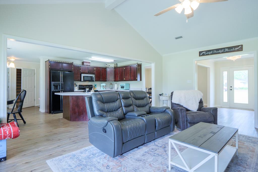 3858 Turner Road Valdosta, GA 31601 - Photo 29 of 59 Gallery Image 29