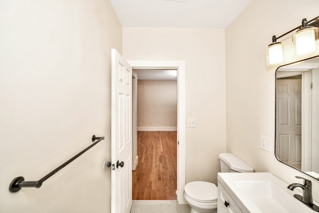 30-32 Westmore Road, Unit 2 Boston, MA 02126 - Photo 19 of 33
