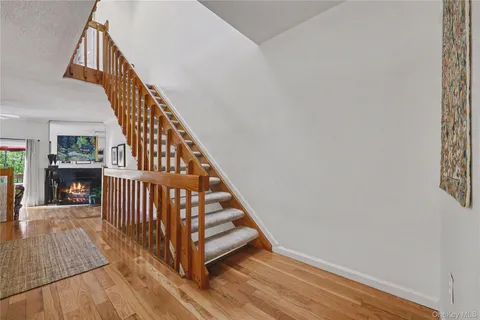 $485,000 | 404 Tamarack Lane, Brewster, NY 10509