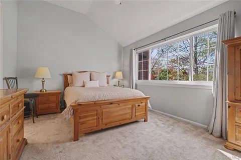 $485,000 | 404 Tamarack Lane, Brewster, NY 10509