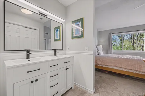 $485,000 | 404 Tamarack Lane, Brewster, NY 10509