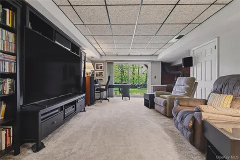 $485,000 | 404 Tamarack Lane, Brewster, NY 10509
