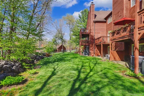 $485,000 | 404 Tamarack Lane, Brewster, NY 10509