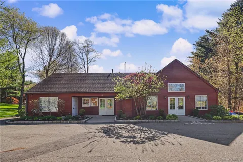 $485,000 | 404 Tamarack Lane, Brewster, NY 10509