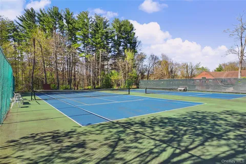 $485,000 | 404 Tamarack Lane, Brewster, NY 10509
