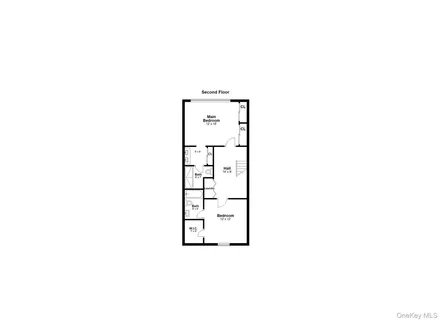 $485,000 | 404 Tamarack Lane, Brewster, NY 10509