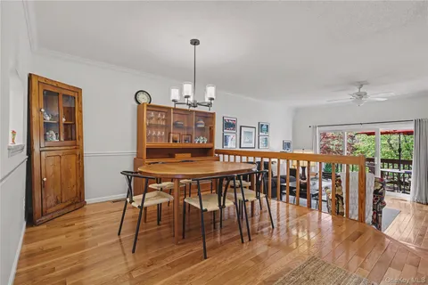 $485,000 | 404 Tamarack Lane, Brewster, NY 10509