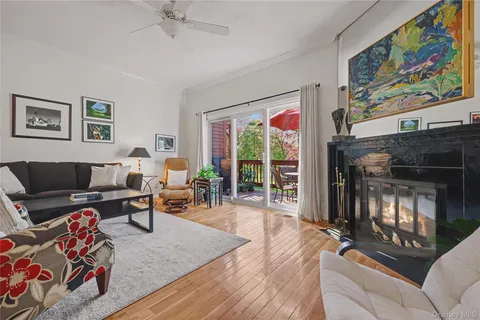 $485,000 | 404 Tamarack Lane, Brewster, NY 10509