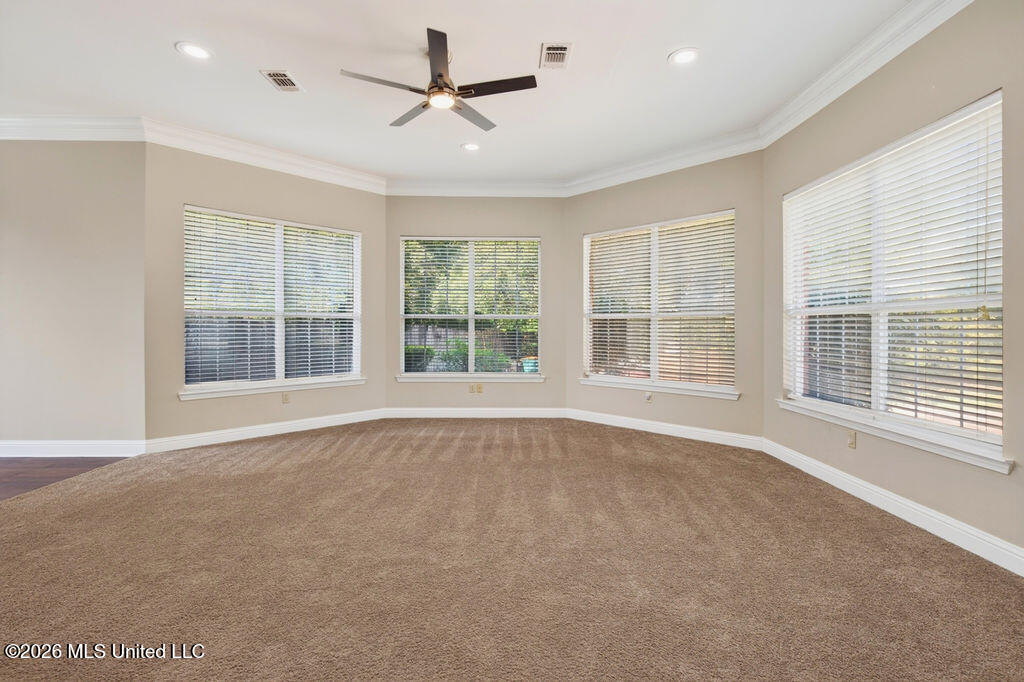2013 Rue Ulysse Biloxi, MS 39531 - Photo 18 of 70 2013RueUlysse-13