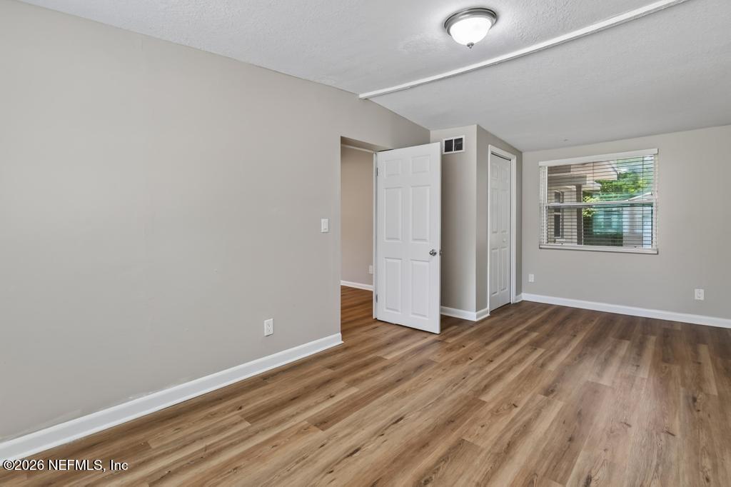 4117 Santee Road Jacksonville, FL 32209 - Photo 13 of 32 4117 Santee Rd-22
