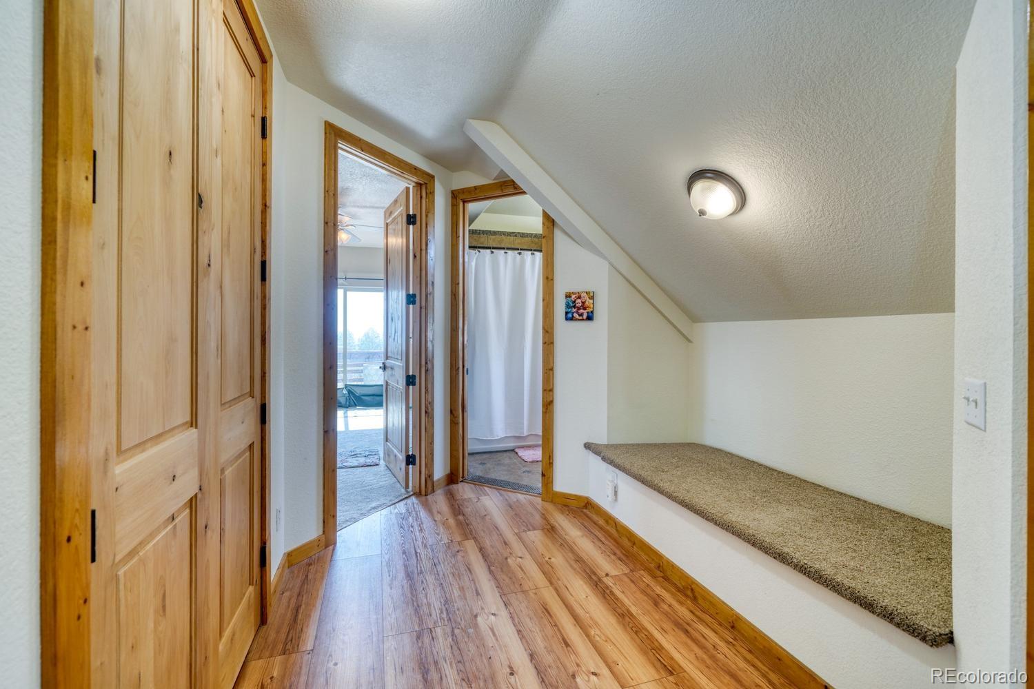 13781 Schoger Road Nathrop, CO 81236 - Photo 38 of 50