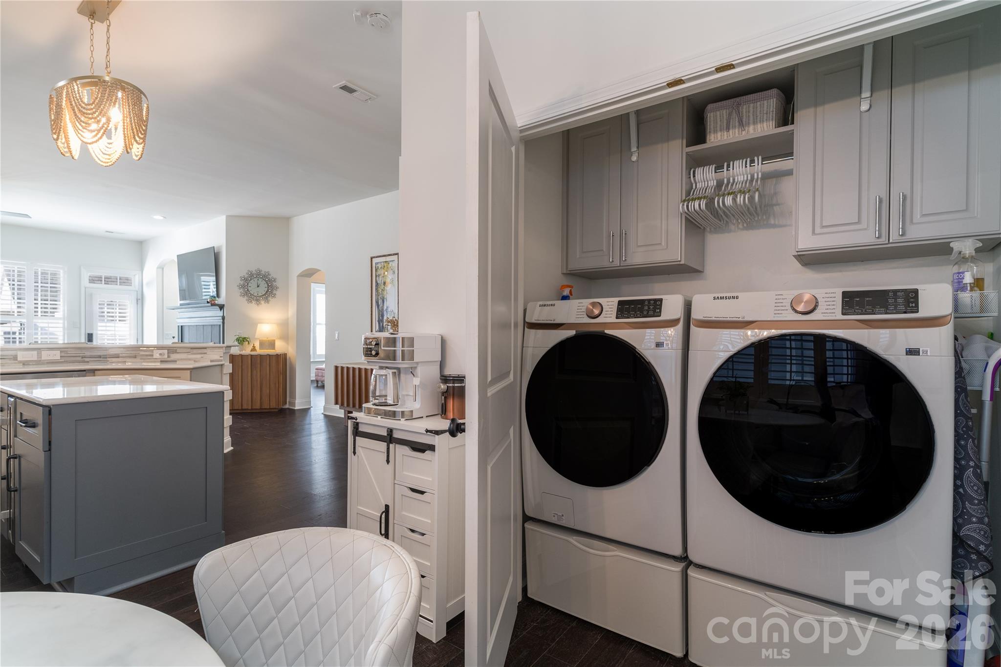 15913 Trenton Place Road Huntersville, NC 28078 - Photo 14 of 47