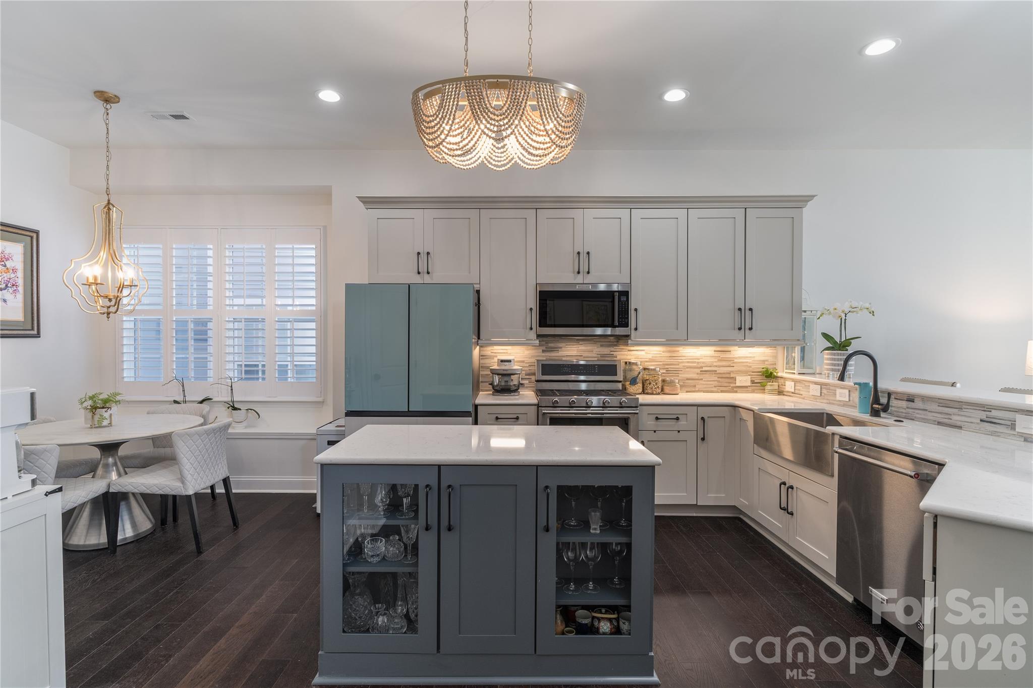 15913 Trenton Place Road Huntersville, NC 28078 - Photo 14 of 48