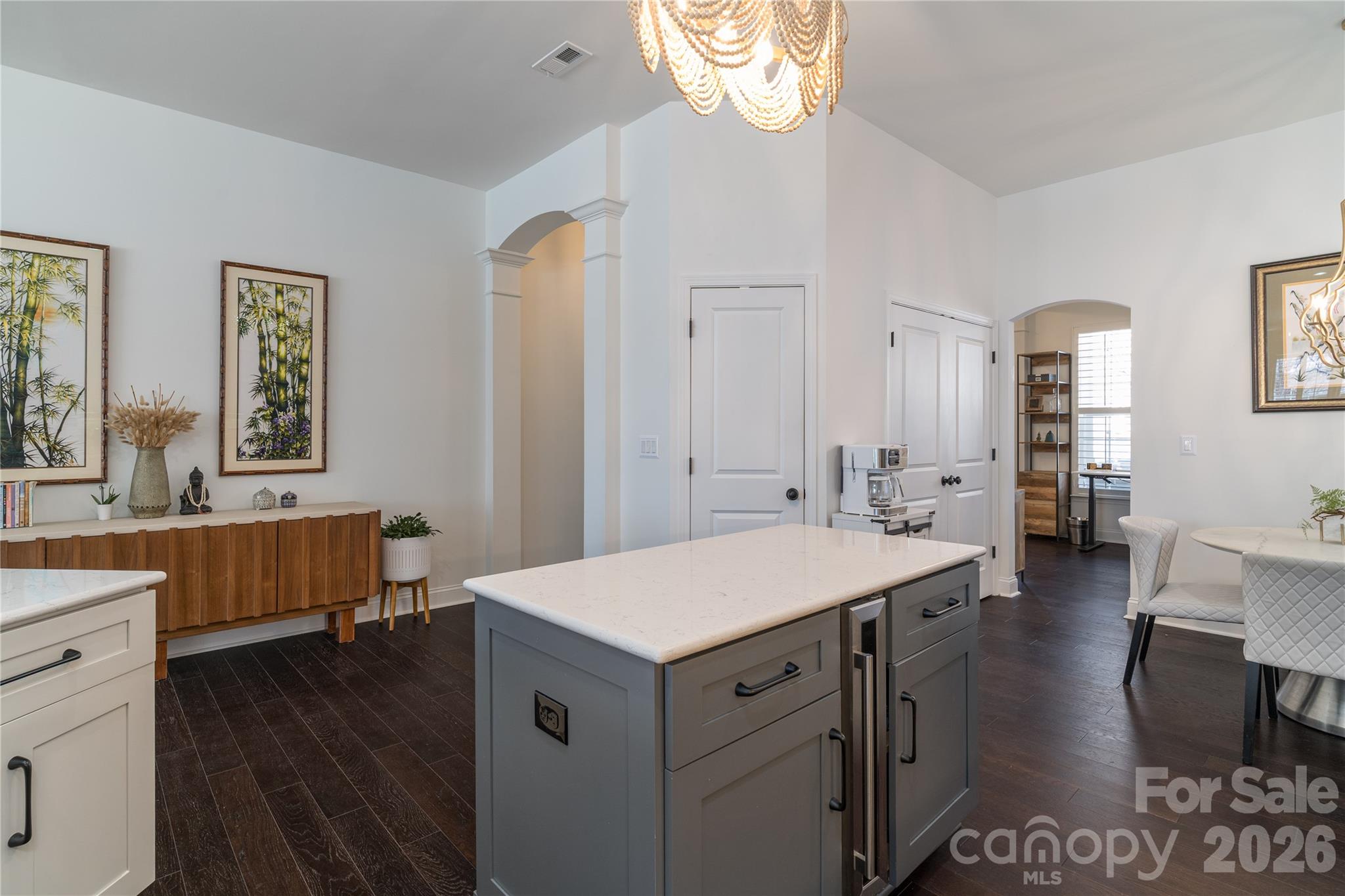 15913 Trenton Place Road Huntersville, NC 28078 - Photo 15 of 48