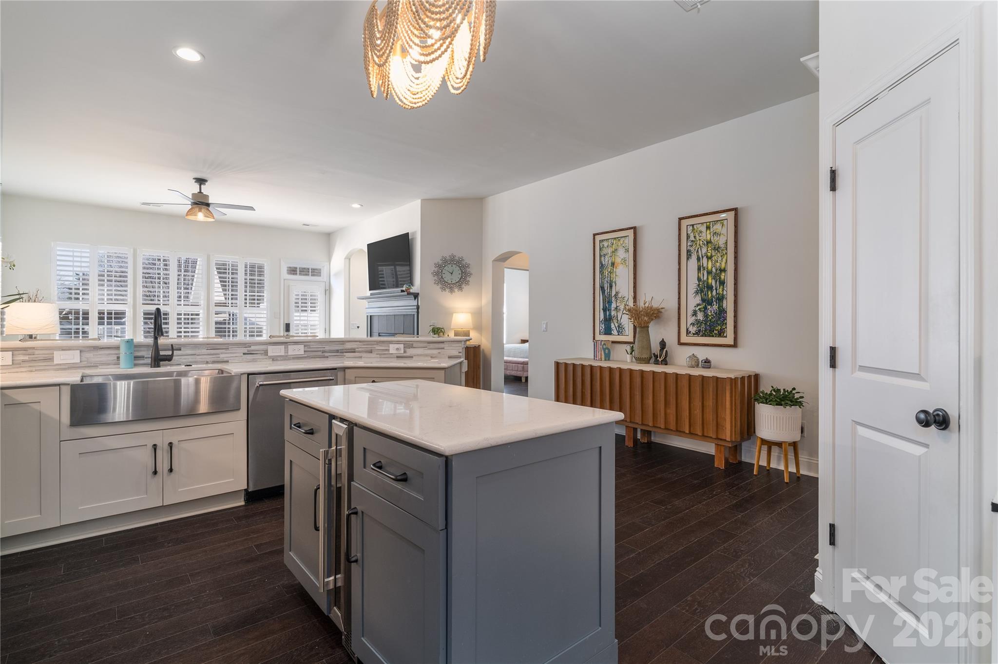 15913 Trenton Place Road Huntersville, NC 28078 - Photo 16 of 48