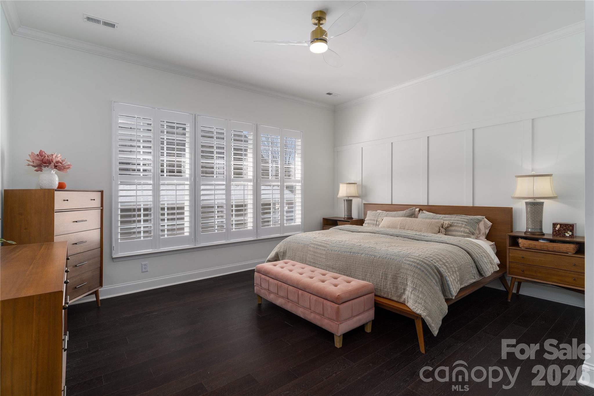 15913 Trenton Place Road Huntersville, NC 28078 - Photo 18 of 47