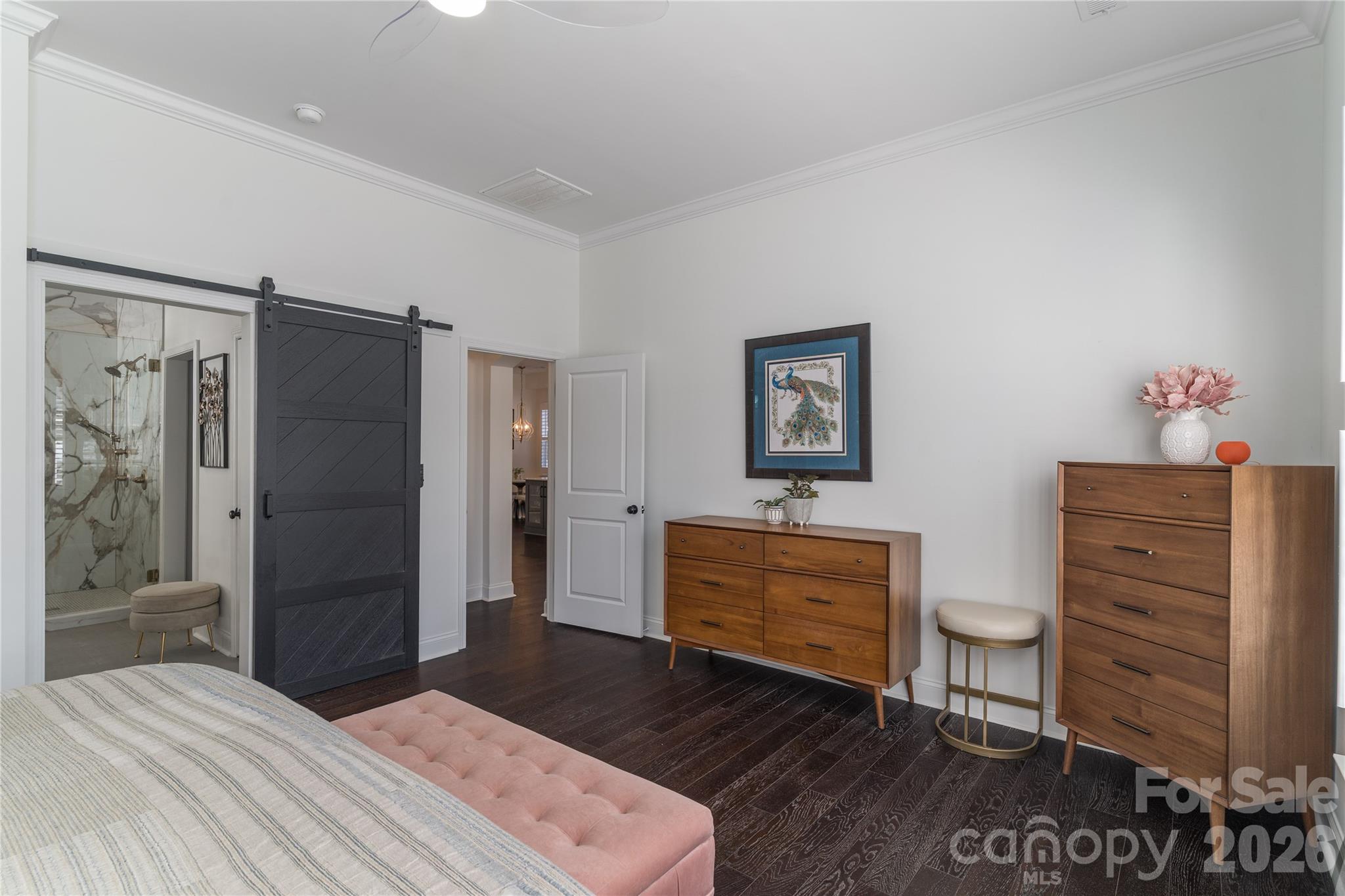 15913 Trenton Place Road Huntersville, NC 28078 - Photo 19 of 47