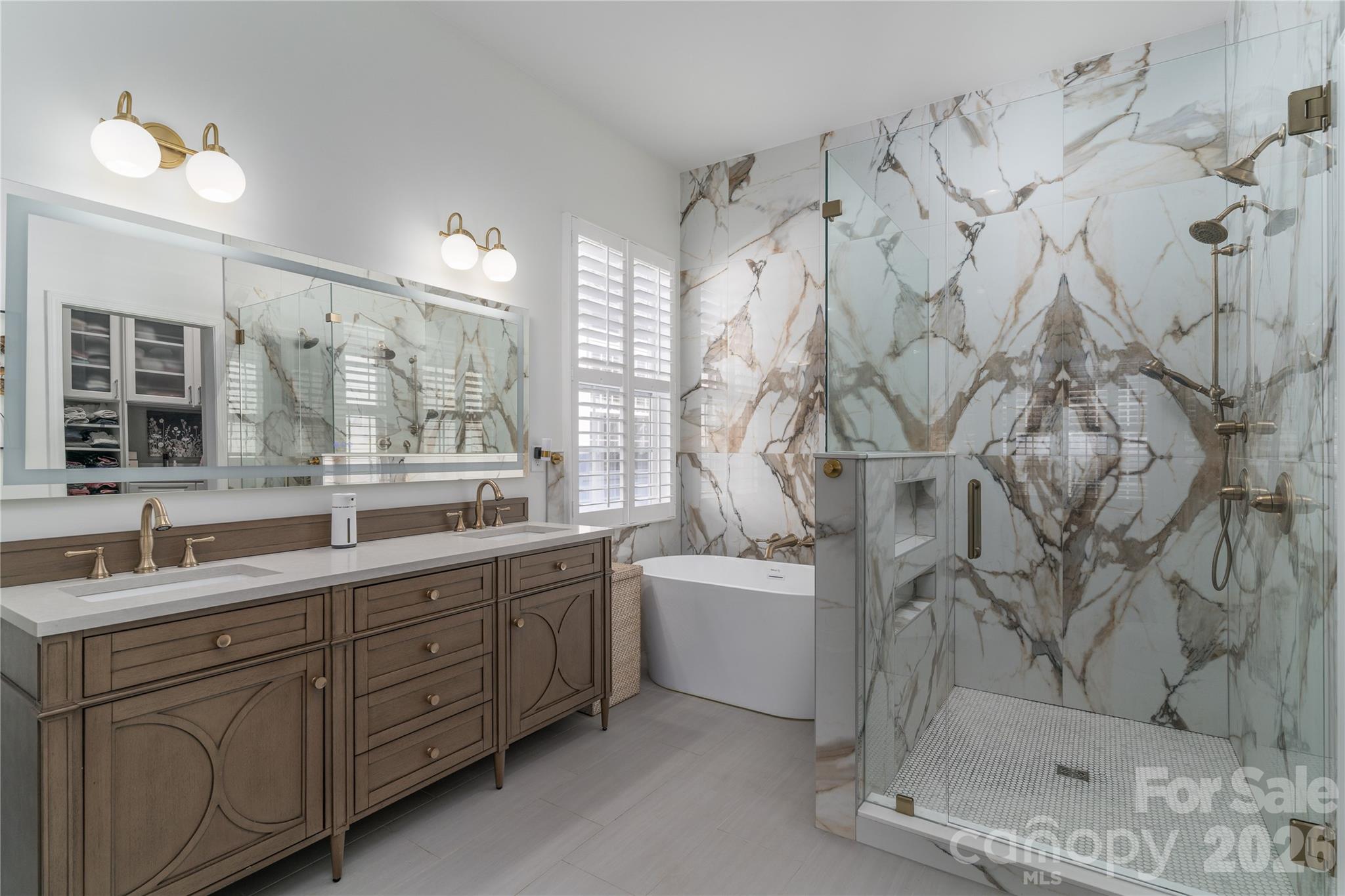 15913 Trenton Place Road Huntersville, NC 28078 - Photo 20 of 47