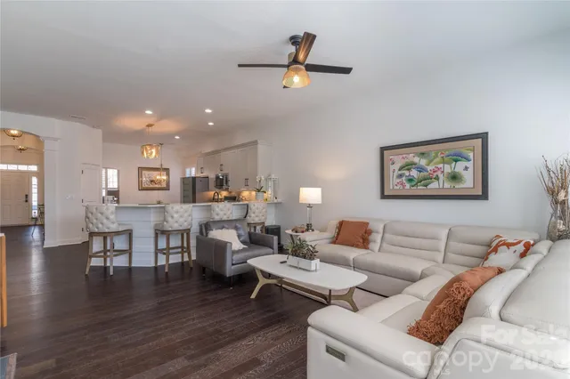 $780,000 | 15913 Trenton Place Road, Huntersville, NC 28078