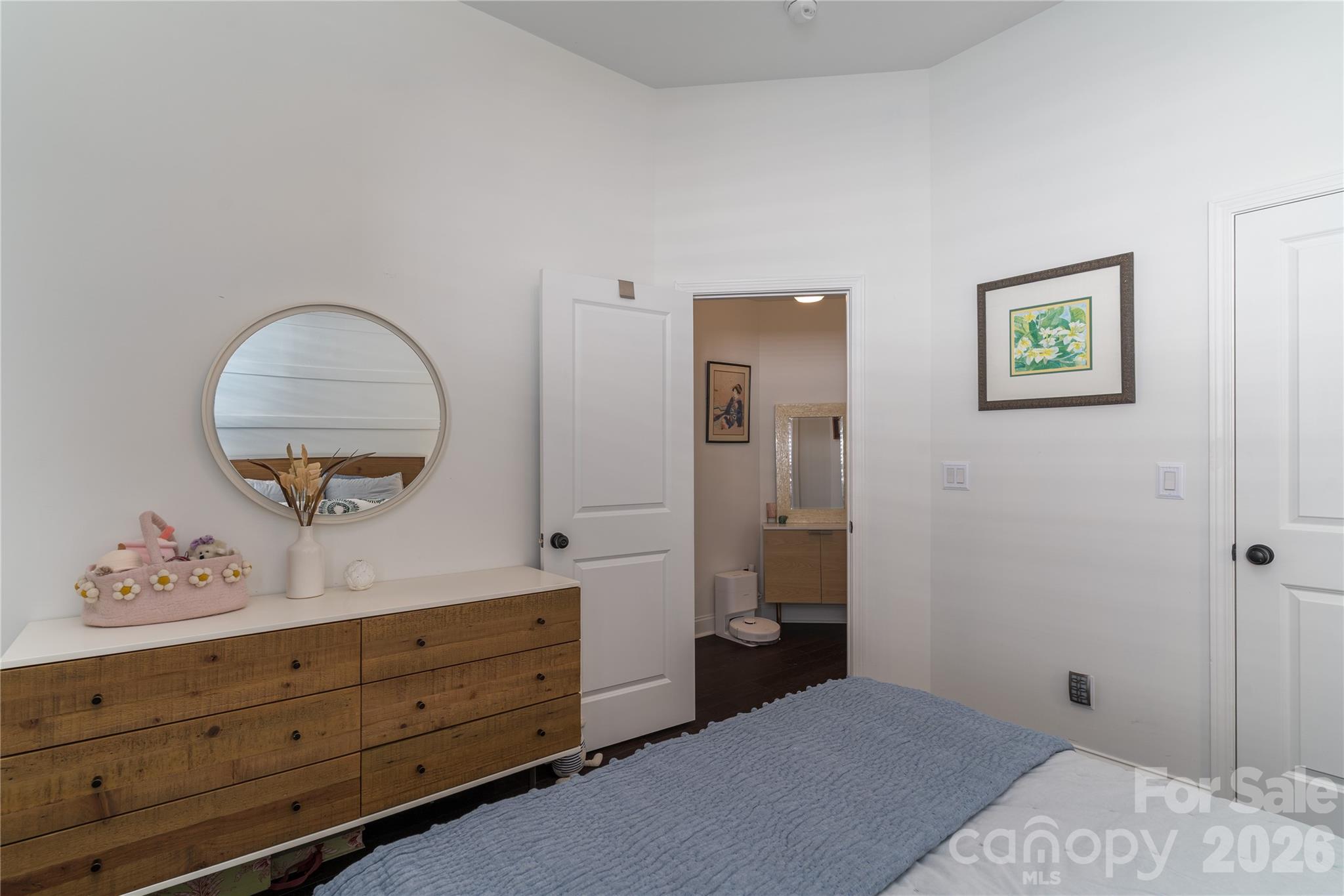 15913 Trenton Place Road Huntersville, NC 28078 - Photo 25 of 47